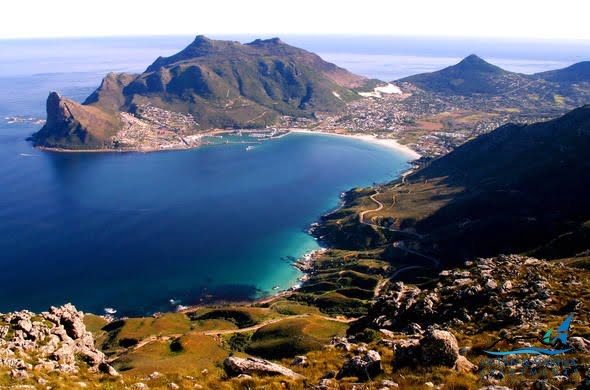 Outdoor activity - Hout bay