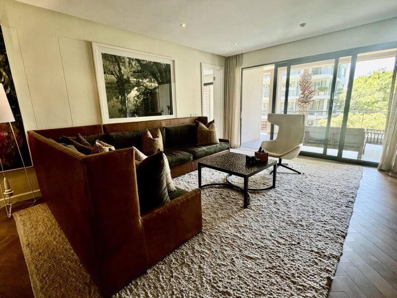 Faulconier 103 (Inverter System)